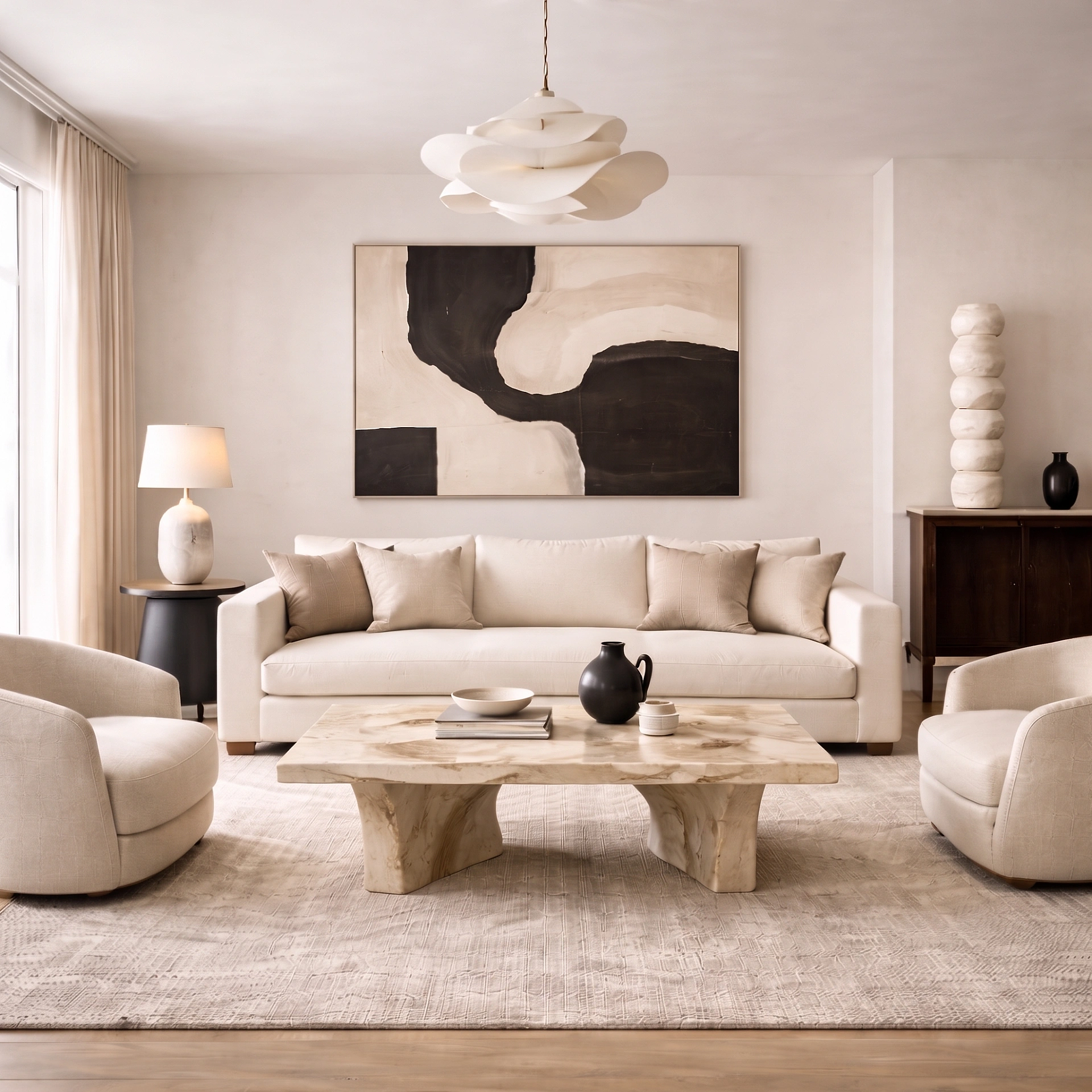 Art Modern